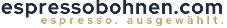 espressobohnen.com